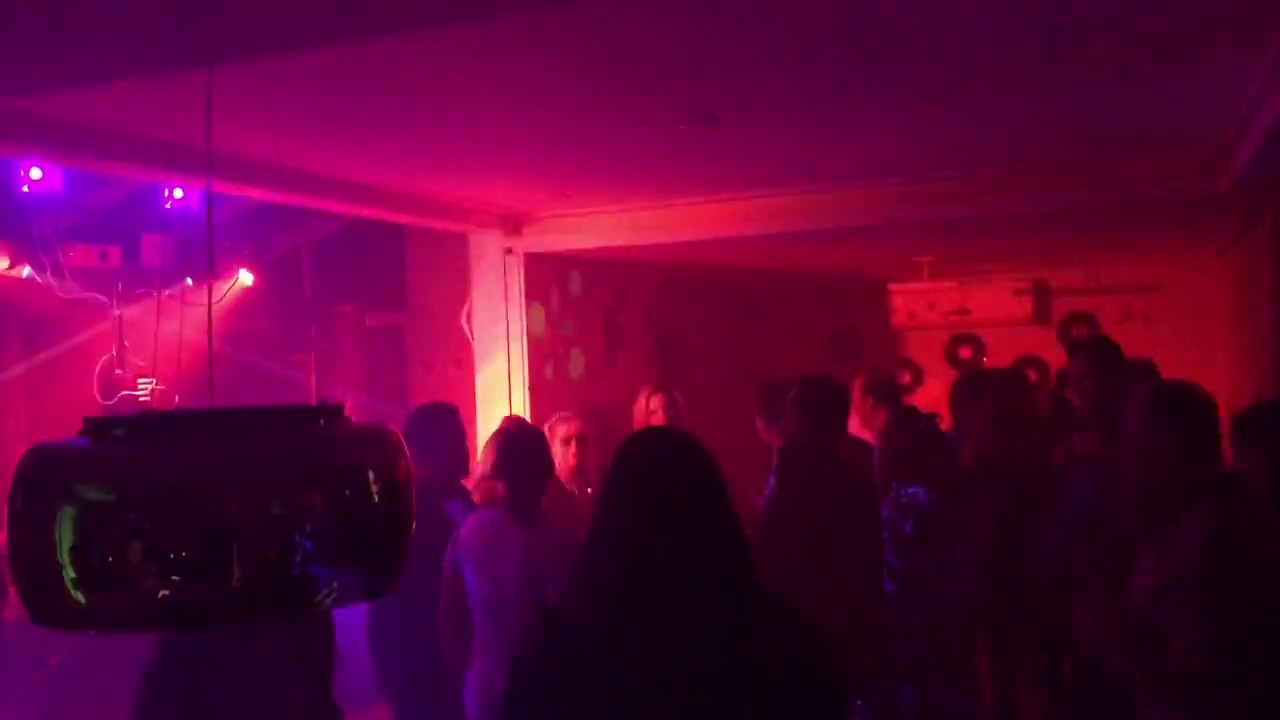 Vídeo do produto