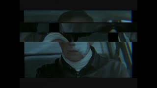 Music video thumbnail preview for Slo Burn ~ Cactus Jumper Video by Kyuss