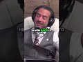 "I Hate This Bastard" - Stephen A Smith GOES OFF On Jason Whitlock | PBD Podcast | Ep. 348