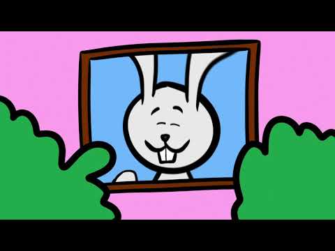 Björn Heuser Kinderlieder - "Rubbedibbedupp Zahnputzlied" - Kölsch (Musik-Video)