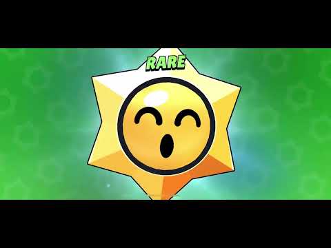 lets go gambling!                        @BrawlStars