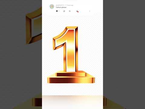 cute❣️Yathish💕Name😍#tattoo#trendingshorts#pendrawing#pentatto#viralshort#ytshort#harrisaarav#nameart