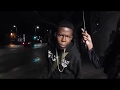 Pimp Pimp P( Lil Dub Killl ) - P Talk (Official Video) [ Shot By YFL LC 300Watts Productions ]