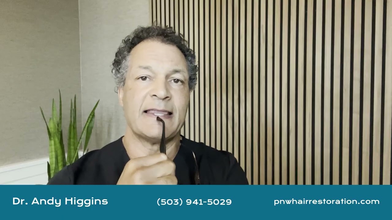 How long does a hair transplant procedure take?