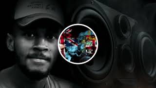 Download lagu Girlie Girlie [LightCityRemix] 2026 DJ Sam PRD mp3