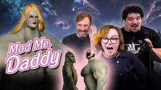 Skyrim Mods: After Dark (Member Exclusive!)