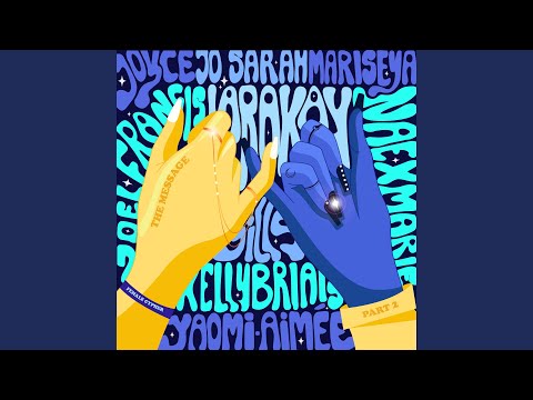 The Message - Female Cypher Pt. 2