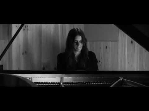 download lagu mp3 mp4 Morgan North Torrent, download lagu Morgan North Torrent gratis, unduh video klip Morgan North Torrent