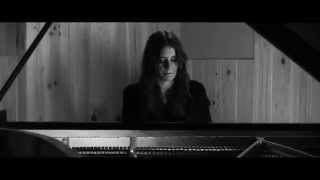 Morgan - Praying (Official Video)