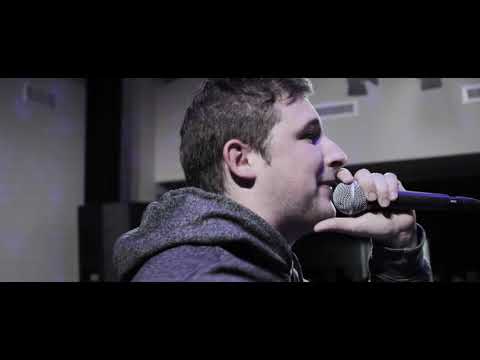 ALCA vs GPETO - 16vos // FREESTYLE LEAGUE J2