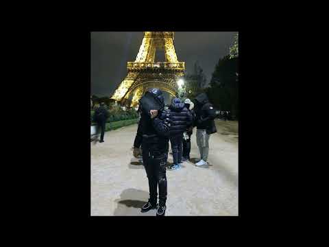 [SATILIK] Çakal X Reckol Type Drill Beat "ONE SHOT"