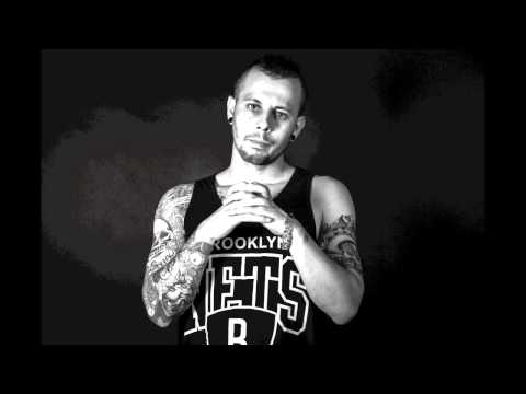 Jimmy G - Laat me gaan (prod. Guttermouff)