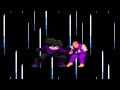 Cook S Mugen Short Thug Life