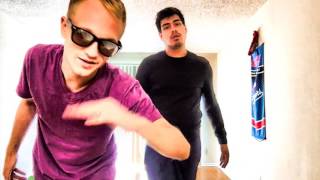 Never Got Away - Colbie Caillat (Tyler+Juan Fast-Paced Version)