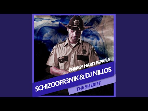 The Sheriff (Original Mix)