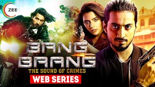 Download lagu Bang Baang Full Web Series | Mr. Faisu | Ruhi Singh | Shreya Gupto | Hindi Web Series | Zee5 mp3 Download lagu Bang Baang Full Web Series | Mr. Faisu | Ruhi Singh | Shreya Gupto | Hindi Web Series | Zee5 mp3
