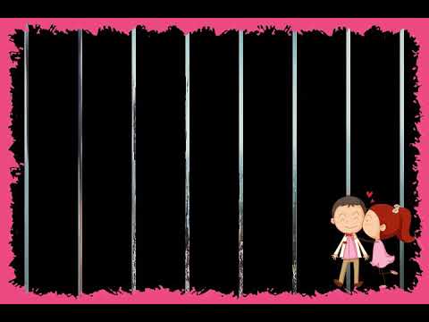 Karen aslanan Milena oganisyan ELI ELI