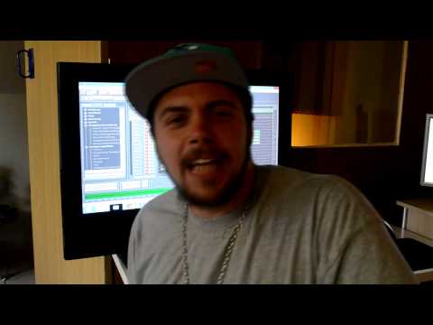 Rappid DMS - R.A.P.P.I.D.  EP