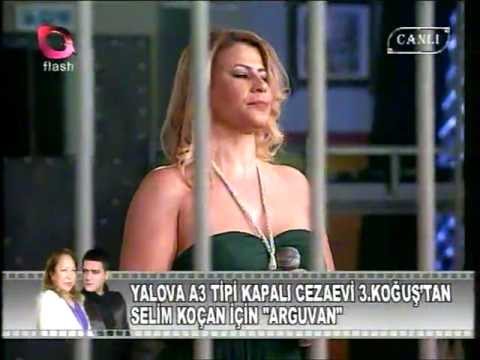 Hülya Evrensel _ U.H Şu dağların arkasını bilirim _Kayanın dibinen oy oy