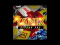 Yanix - Первый Раз (Prod. by Breezey Muzik) 