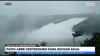 Miniatura do vídeo