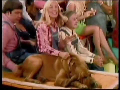 Buck Owens   Sleepy Eyed John   Hee Haw 1974