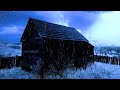 115 WotE TU Heavy Rain In Sochi Russia Relaxing Rain Sounds For Sleep Stress Relief