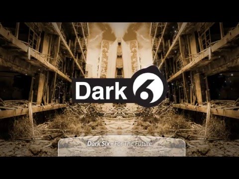 For The Future (ft. Lisa Stansfield)