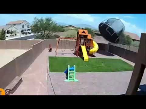 DUCKTALES TO THE MOON THEME COMPILATION