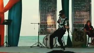 Download lagu Dance Kemaz Pake Z(Keren)#Dance mp3