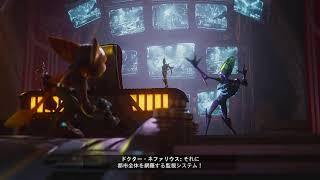 【久しぶり】TheLastOfUs