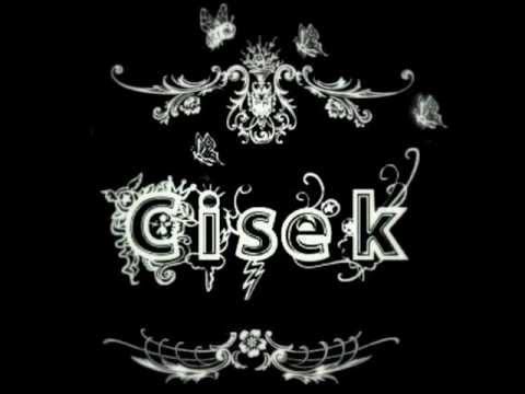 Jadol feat Cisek- (SE) .wmv