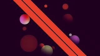Xplor Spot YouTube Video