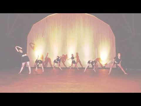 Move it! vt 21 2 - DANSA! I Falun