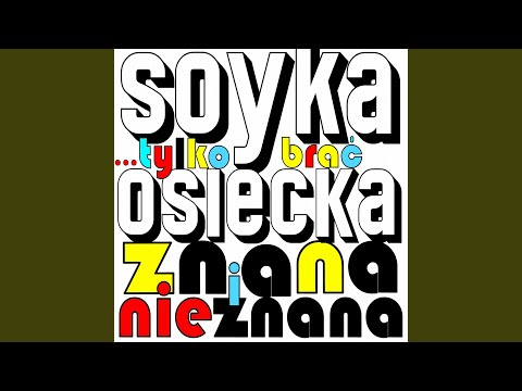 Uplywa Szybko Zycie