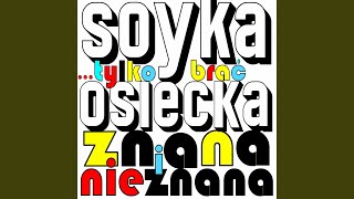 Uplywa Szybko Zycie