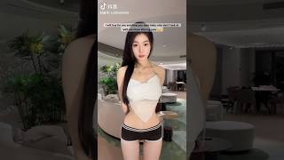 [TikTok big bang Challenge ]??(2023) #tiktok #bigbanktiktok #france #usa #taiwan #shorts #pays_bas