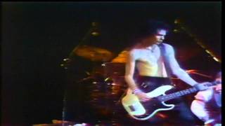 Sex Pistols (San Francisco 1978) [14]. Anarchy in the U.K.