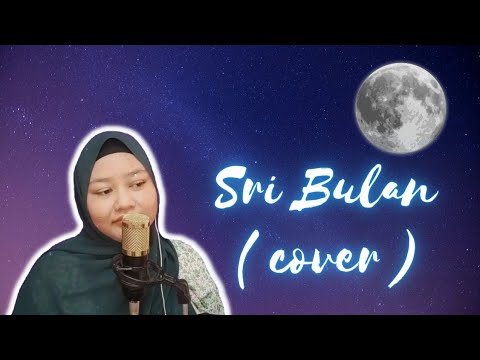 Sri Bulan - P Ramlee & Saloma ( cover by Kiambang )