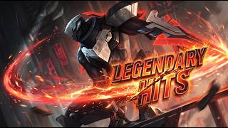 Legendary Gaming Music 2026 🔥 3 Hours of Timeless Monstercat & NCS Hits (DEAF KEV, Janji, Cartoon)