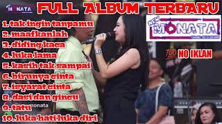 Download Lagu Gratis