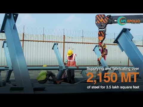 Galvanized 5mm mild steel rectangular pipe