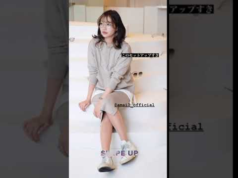 Hinako Umemura (梅村妃奈子) 26/12/2020