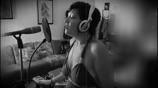 Bugiardo e incosciente Mina by Emanuela Canoro Merola 