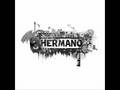Hermano - Our Desert Home 