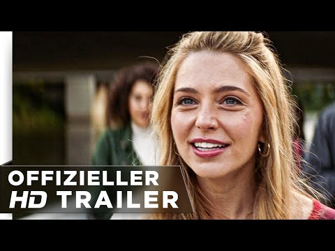 Trailer-Vorschau: All My Life - Liebe, als gäbe es kein Morgen