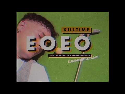 Eoeo