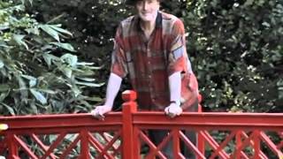 Eric Woolfson   Set Free