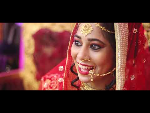 Wedding Photographer portfolio by Swastik Studio in Kolkata - Photo 0