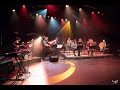 Little Big Band RADAZIK - Adjustments (Horace Silver)